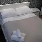 Relax Apartman *