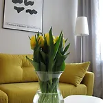 Apartman Relax