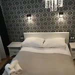 Relax