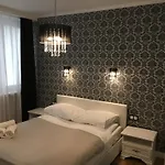 Appartamento Relax