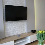 Appartamento Relax Gdynia