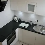 Relax Apartman
