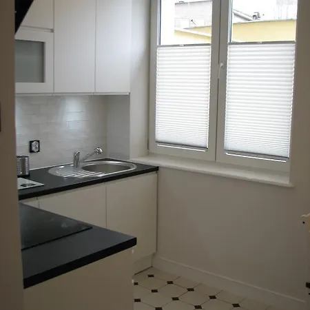 アパート Relax *